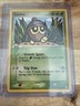 Seedot 71/101 EX Hidden Legends English Pokemon Card TCG
