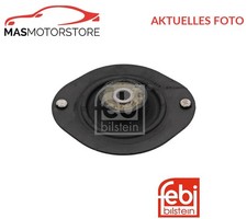 FEDERBEINLAGER DOMLAGER FEBI BILSTEIN 03194 A FÜR OPEL KADETT E,KADETT E CC