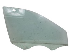 Seitenscheibe Fensterscheibe vorne rechts passt f&uuml;r MERCEDES-BENZ  C-KLASSE