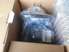 Foting Shallow Well Garden Pump 1HP 876GPH Portable Water Pump for Irrigation