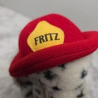 Bild 5 von 24