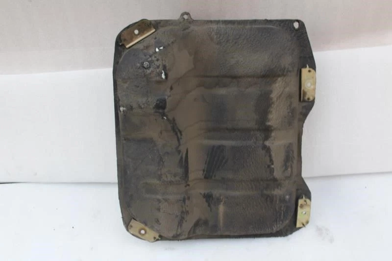 1990 MAZDA MX-5 MIATA GAS FUEL TANK MANUAL M/T Foto 2 de 4