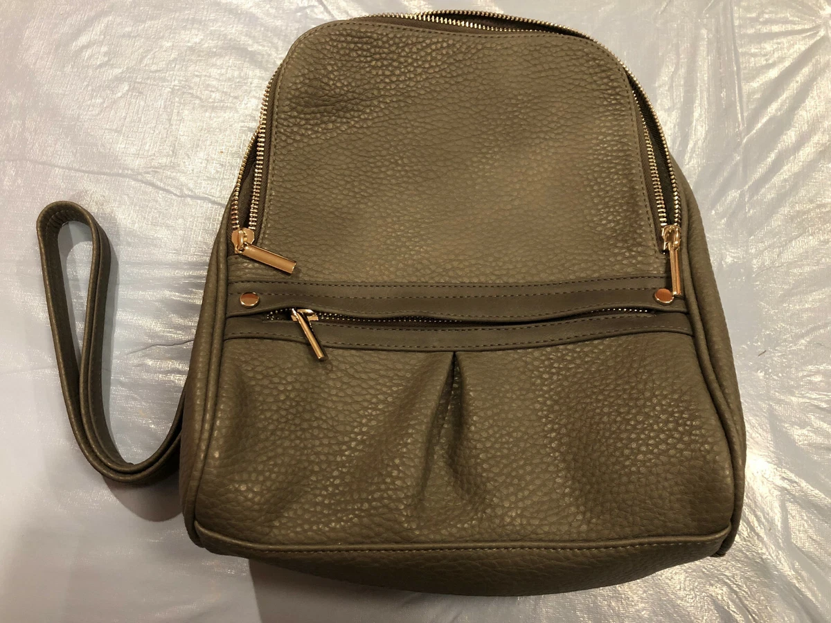 Prince and fox clearance backpack