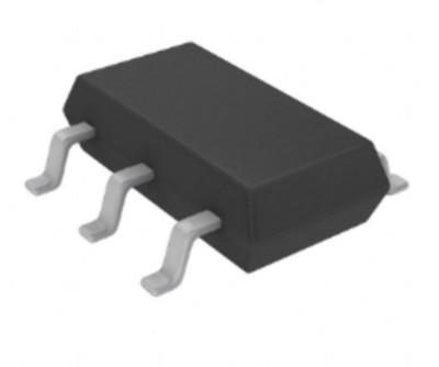 LTC4412ES6#TRMPBF IC OR Controller Source Selector Switch TSOT23-6 :RoHS, Cut Ta
