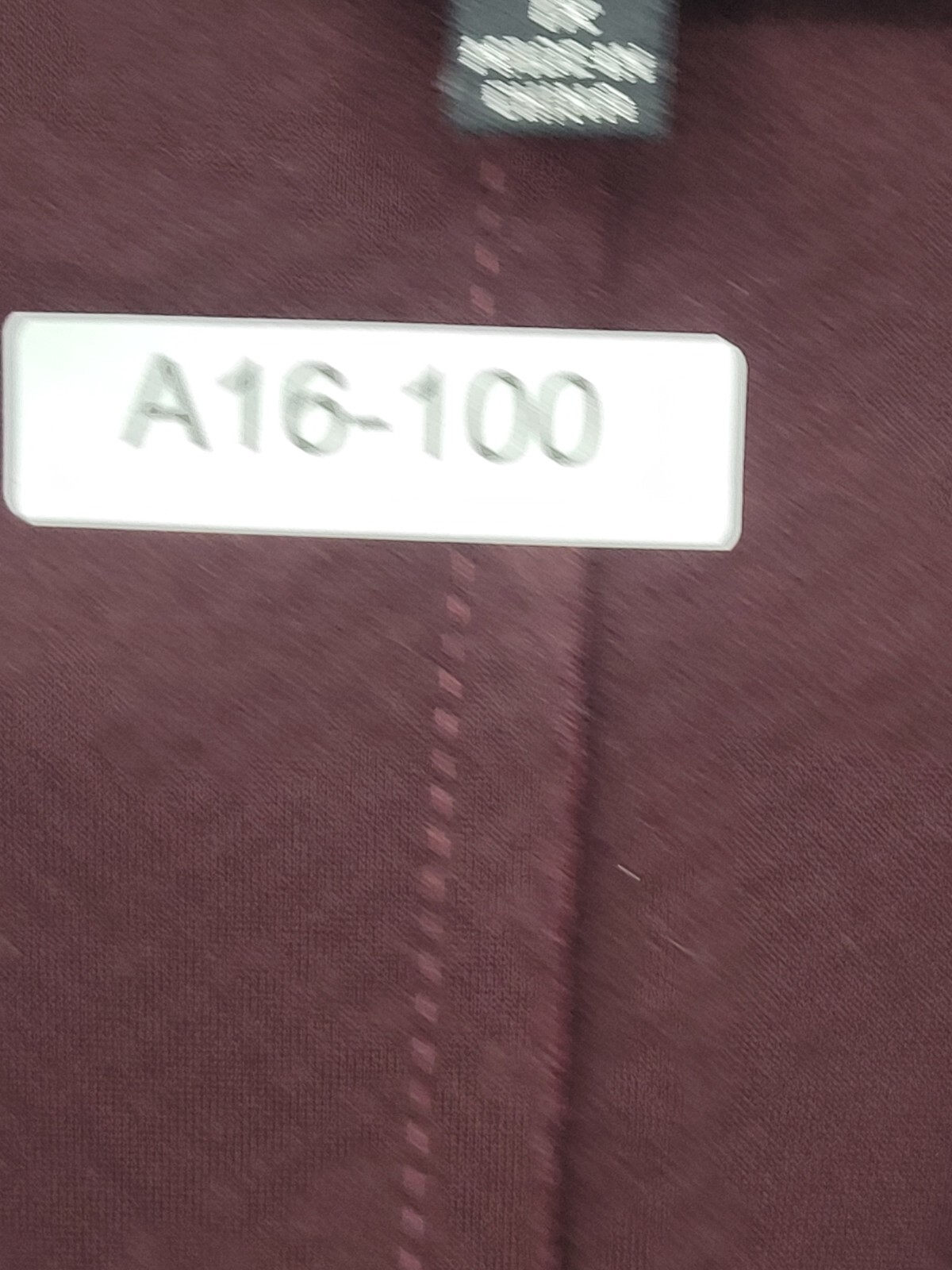 Picture 9 of 9