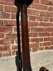 Picture 18 of 20
