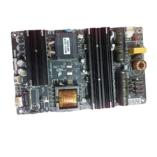 Constant Current Integrated SDL-125C LCD power supply 12V boost board Main Board