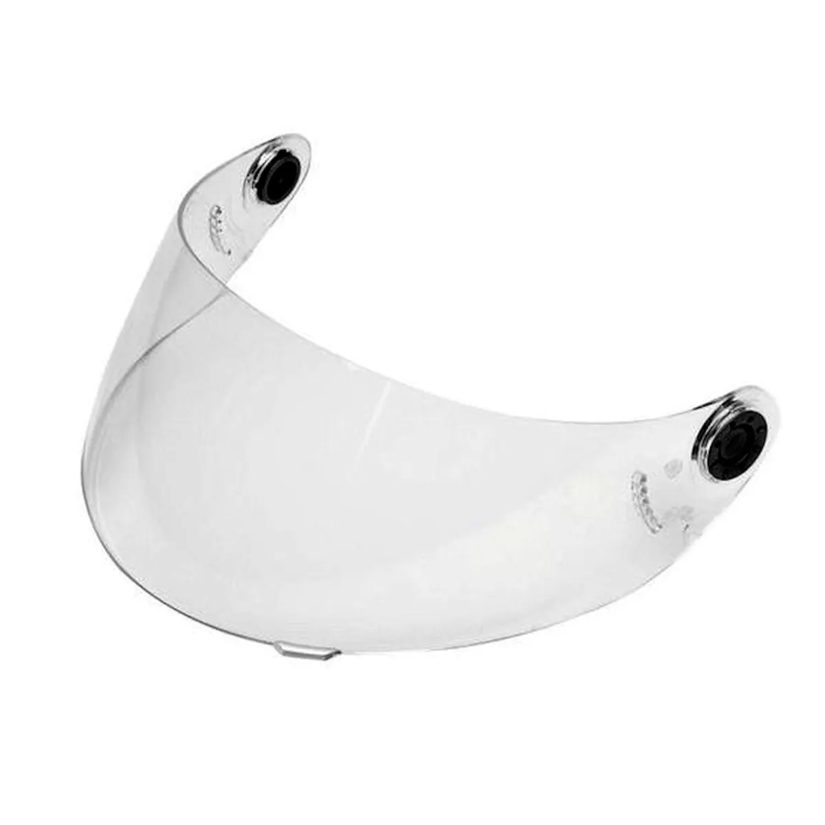 Shark s900 sale visor