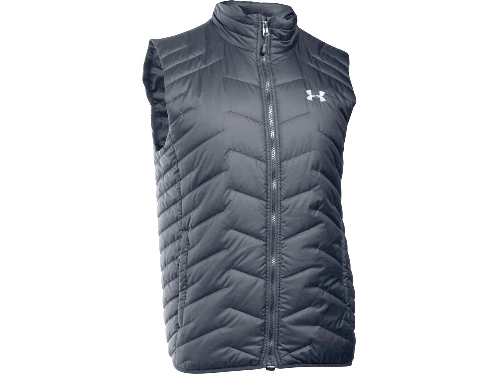 under armour coldgear reactor pants