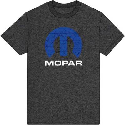 Mopar Motor Teile Fiat Chrysler Automobiles Cars Lkw Logo TS01895MOPM