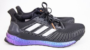 Adidas Women's Solar Boost 19 Running Shoe Size 9 Style ART EG2360 | eBay