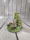 Foto 4 di 9