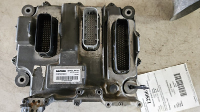 M.E.P.E PACCAR MX13 ECM ENGINE COMPUTER PART# 2037394, 2298833