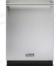 Viking 24  Built-In Dishwasher 