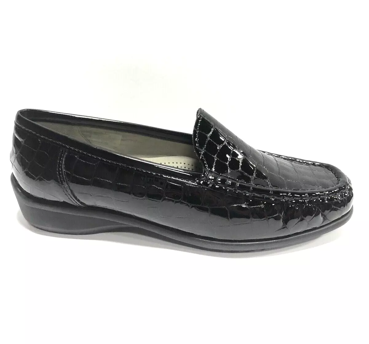 Ara shoes hotsell womens loafers
