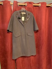 Marni Jacket