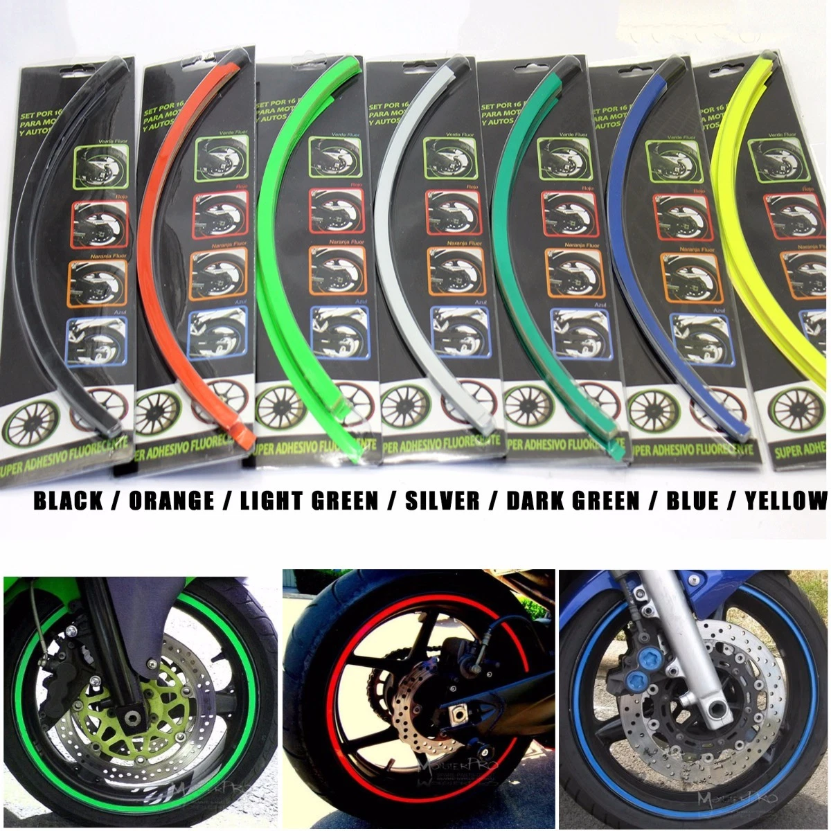 Rim band motorcycle deals