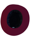 Bild 6 von 7