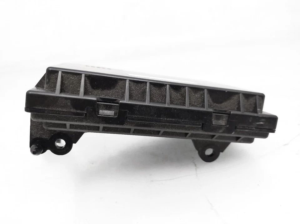 Módulo de control amplificador aire acondicionado Honda Crosstour Ex-L 2012 79610Tp6a02 Foto 2 de 4