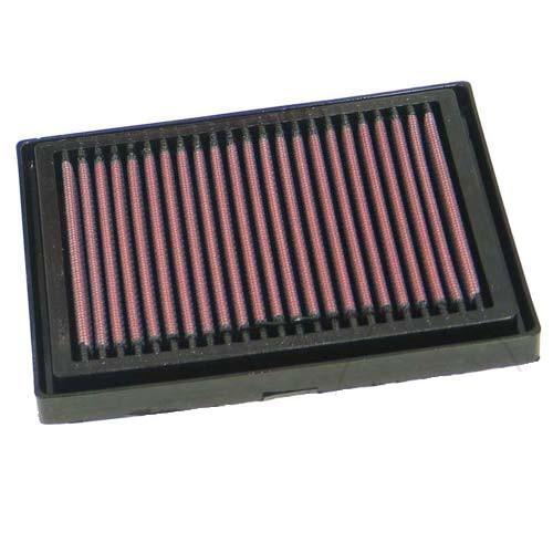 PCA9515 CJMCU-9515 2 Kanal Dual Channel I2C Expander Modul - IoT