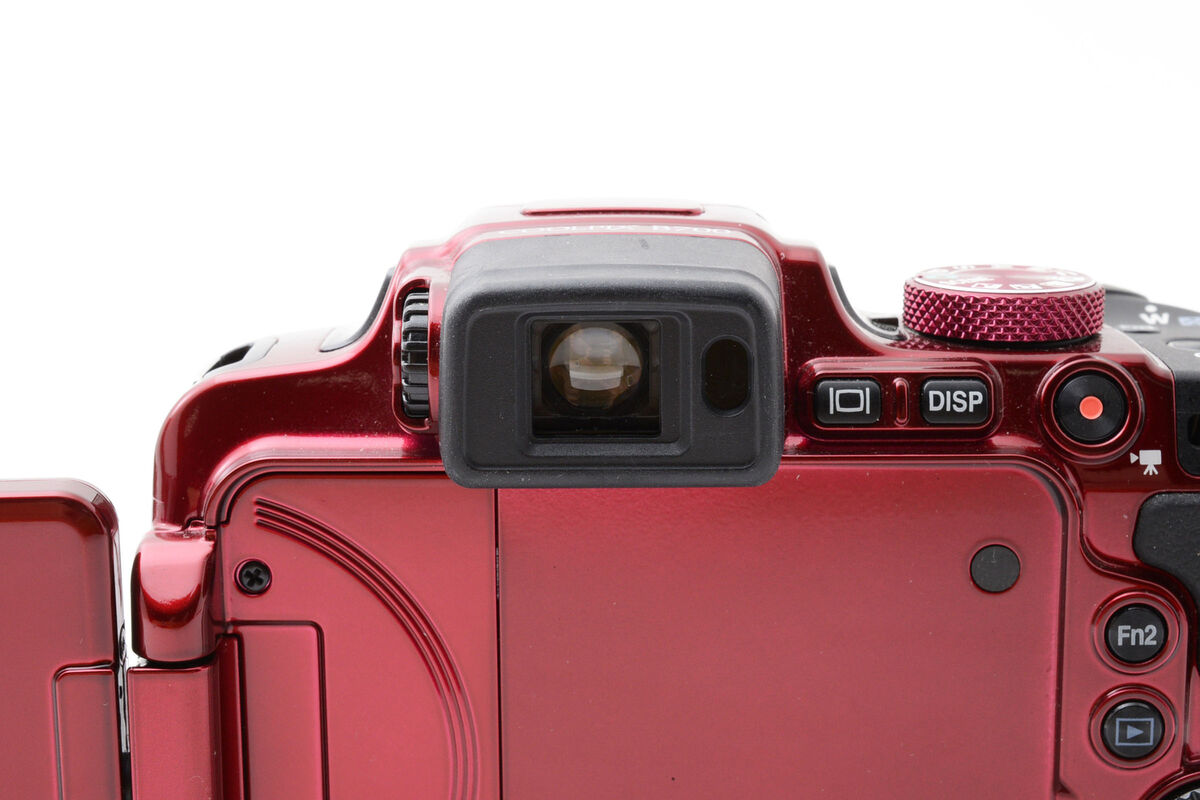 Nikon COOLPIX B700 20.2 MP Digital Camera Optical 60x Zoom Nikon COOLPIX B700 20.2 MP Digital Camera Optical 60x Zoom
