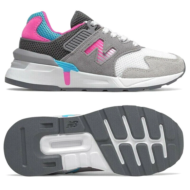 New balance sales 997 deutschland