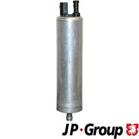 JP Group 1215200800 Kraftstoffpumpe FüR BMW Land Rover MG Opel Rover
