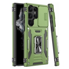 Phone Case Cover Camera Protection for Galaxy A13 A14 A23 A33 A53 A73 A04 A03