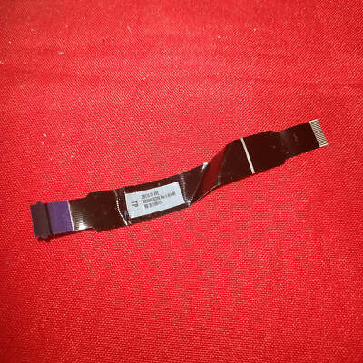 Collecteur Échappement Inox Pour Yamaha Tenere 700 T7 T700 Collecteur Échappement Inox Pour Yamaha Tenere 700 T7 T700