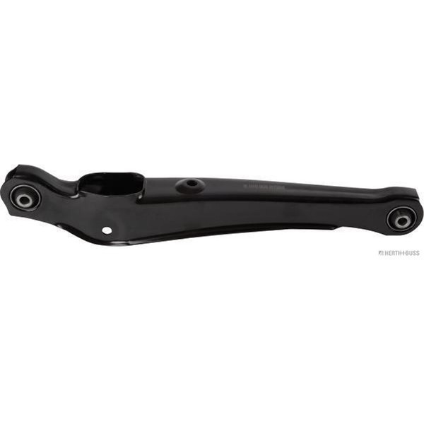 Herth+Buss Jakoparts Querlenker FüR Mitsubishi Lancer 7 Hinterachse Hinten Unten-image