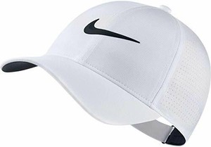 nike legacy 91 perforated