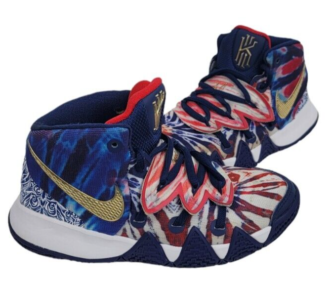 Nike Kids Kybrid S2 \