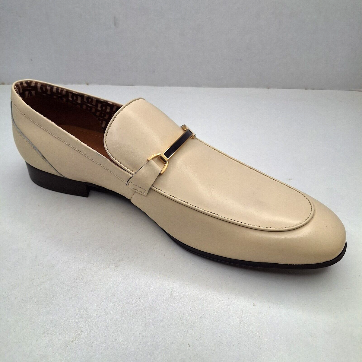 Aldo Men display picture 3