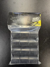 TAGinn Replacement Casings for MK2 Launchable Projectiles