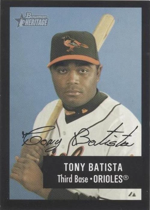 Black Facsimile Signature