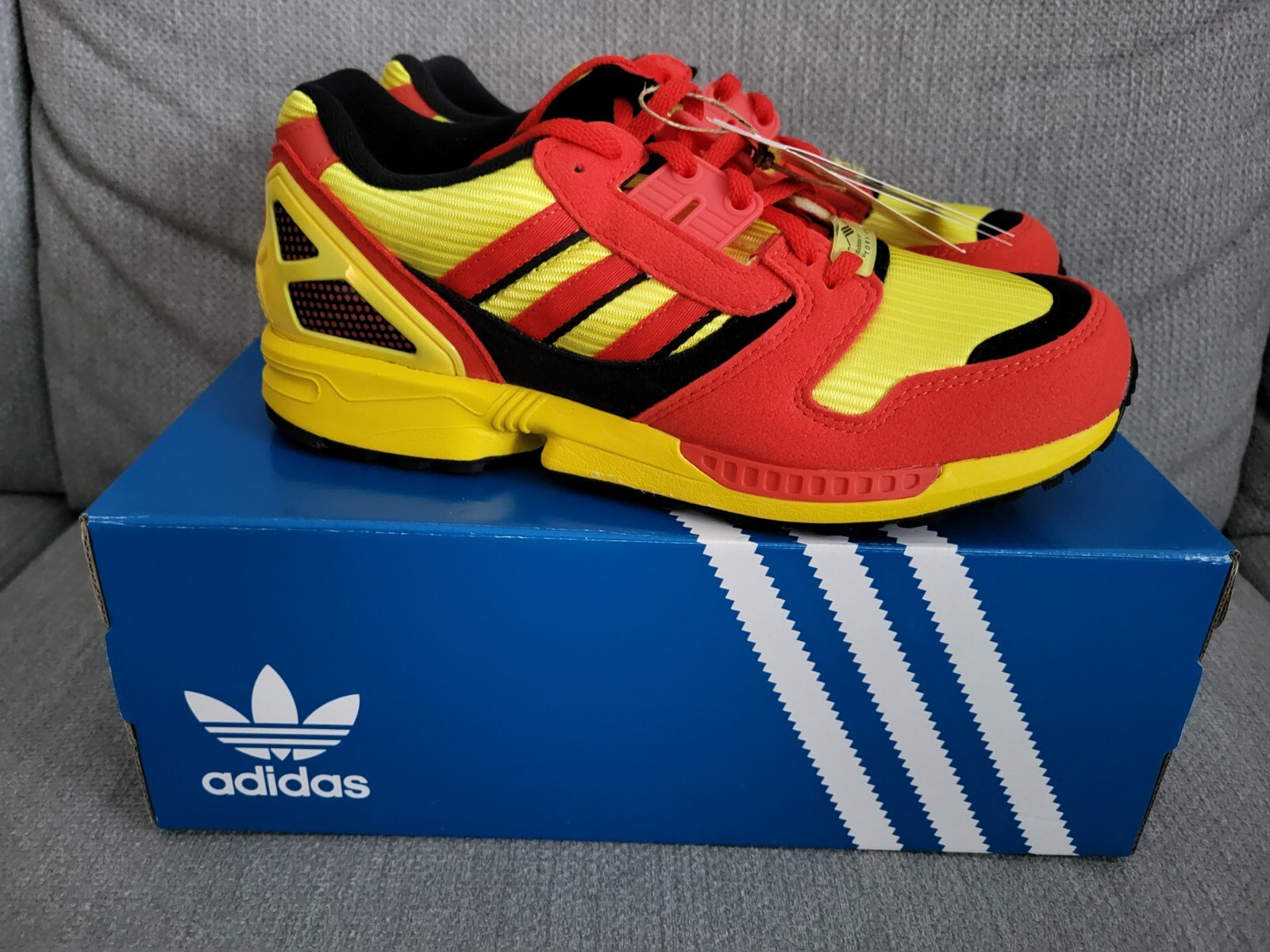 adidas zx 8000 og torsion