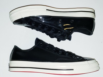 converse 162438c