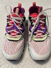 Used Boys Nike Size 4Y D/MS/X