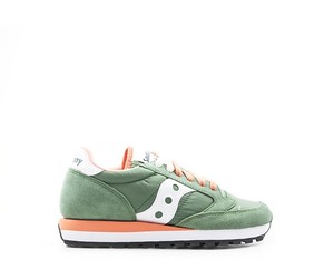saucony phoenix 9 uomo blu