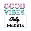 McGifts