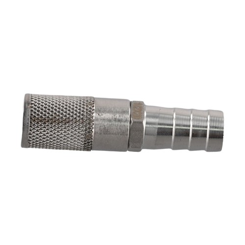 Manguera de acero inoxidable de 3/4" en 19 mm 20 mm filtro filtro malla tubo bomba combustible gas - Imagen 14 de 17