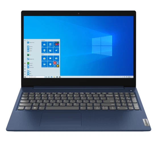 Lenovo Windows 10 Blue PC Laptops & Netbooks for sale | eBay