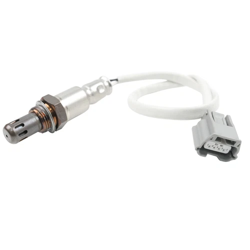 Set Of 4 Up+Down O2 Sensor For 2015 -2020 Nissan 370Z 2014 2015 Infiniti Q50 Q60 - Picture 8 of 14