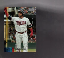 B1951- 2020 Stadium Club Baseball Card #s 1-250 -You Pick- 15+ FREE US SHIP