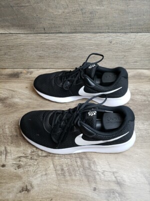 nike tanjun 13