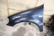 Mercedes ML W163 Kotflügel verkleidung vorne links 189 Brabus 163-500-01 $A Mercedes ML W163 Kotflügel verkleidung vorne links 189 Brabus 163-500-01 $A