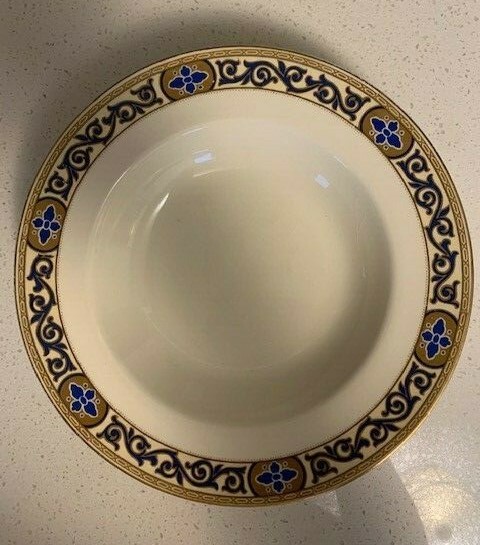 J&G Meakin England 蓋付きボウル j&g meakin england classic white cream and sugar set | eBay