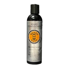 Beard Guyz Deep Conditioner 25 , 8 oz
