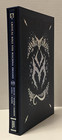 Critical Role Vox Machina Origins Volume 3 Limited Edition Dark Horse Books