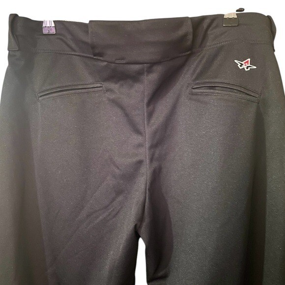 Alleson Athletic Baseball Pants - image 5